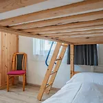 Hohe Tauern 米特西尔