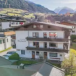 Hohe Tauern * 米特西尔