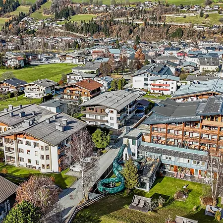 Hohe Tauern
