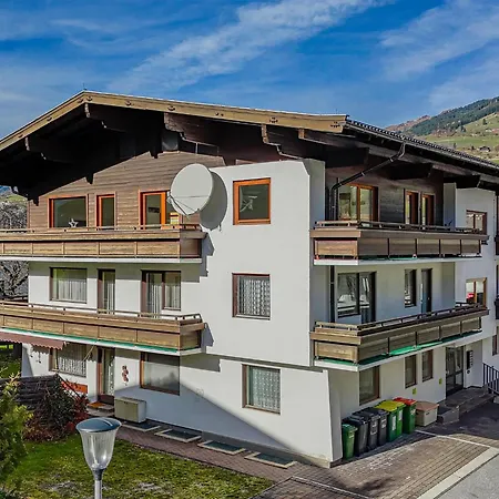 Hohe Tauern Mittersill