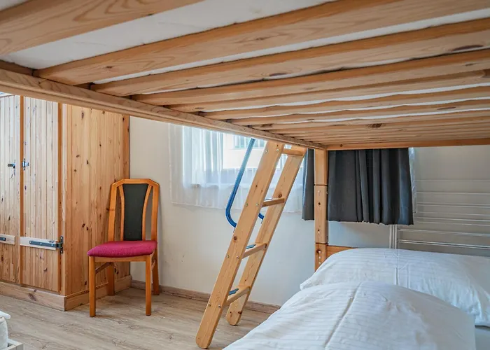 Hohe Tauern Mittersill