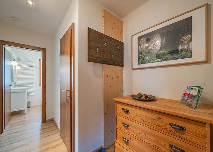 Hohe Tauern * Mittersill